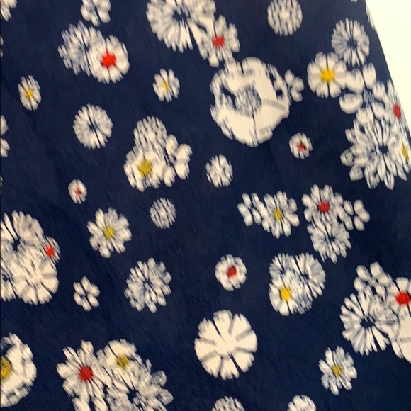 Jason Wu for Target Tee - Picture 3 of 4